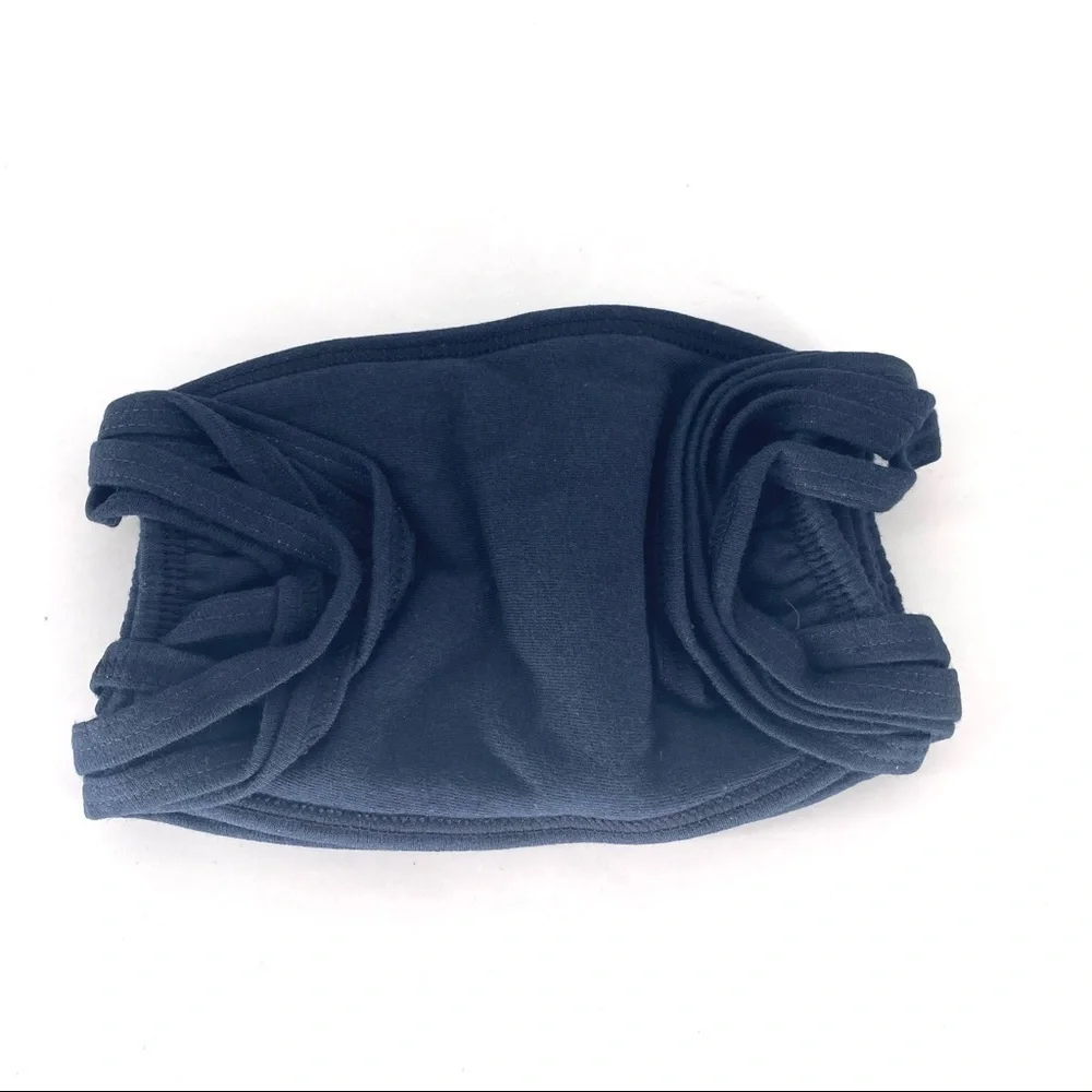 Fruit of the Loon Adult 50 Pack Face Masks - One Size